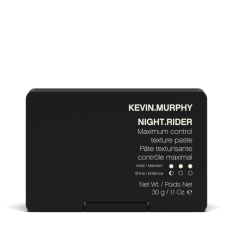 Kevin Murphy Night Rider Матовая паста сильной фиксации для текстуры волос 30 г