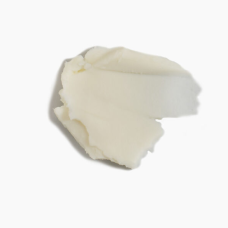 Kevin Murphy Night Rider Матовая паста сильной фиксации для текстуры волос 30 г