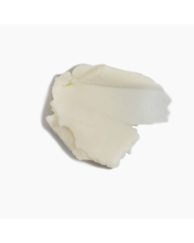 Матовая паста сильной фиксации Kevin Murphy Night Rider 30 г