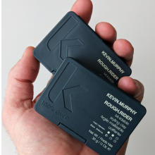 Kevin Murphy Rough Rider матова глина для волосся 30 г