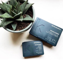 Kevin Murphy Rough Rider матова глина для волосся 30 г