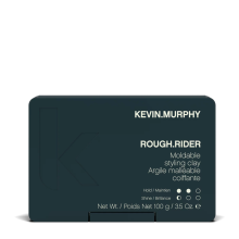 Kevin Murphy Rough Rider матова глина для волосся 30 г