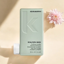 Kevin Murphy Scalp Spa Wash шампунь для кожи головы 250 мл