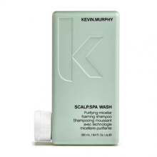 Kevin Murphy Scalp Spa Wash шампунь для кожи головы 250 мл