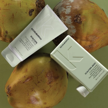 Kevin Murphy Scalp Spa Wash шампунь для кожи головы 250 мл