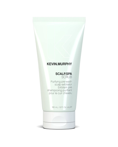 Скраб для кожи головы Kevin Murphy Scalp Spa Scrub 180 мл
