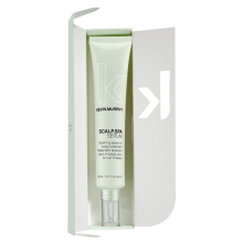 Kevin Murphy Scalp Spa Serum сироватка для шкіри голови 45 мл