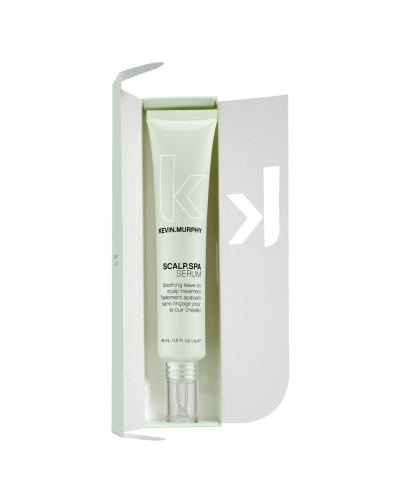 Сыворотка Kevin Murphy Scalp Spa Serum для кожи головы