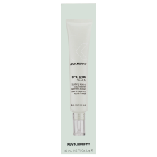 Kevin Murphy Scalp Spa Serum сироватка для шкіри голови 45 мл