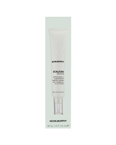 Сыворотка Kevin Murphy Scalp Spa Serum для кожи головы