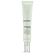 Kevin Murphy Scalp Spa Serum сироватка для шкіри голови 45 мл