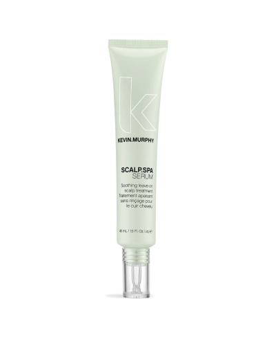 Сыворотка Kevin Murphy Scalp Spa Serum для кожи головы
