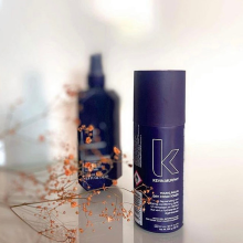 Kevin Murphy Young Again Dry Conditioner незмивний сухий кондиціонер 100 мл
