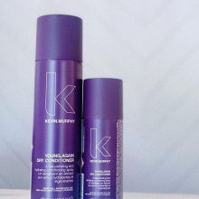 Kevin Murphy Young Again Dry Conditioner незмивний сухий кондиціонер 100 мл
