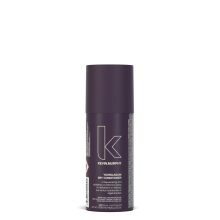 Kevin Murphy Young Again Dry Conditioner незмивний сухий кондиціонер 100 мл