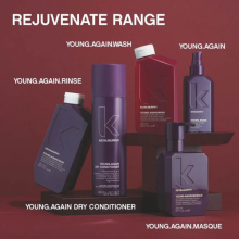 Kevin Murphy Young Again Dry Conditioner незмивний сухий кондиціонер 100 мл