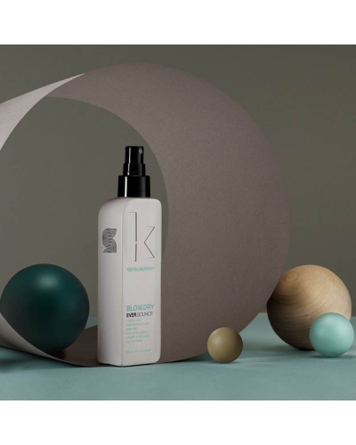 Спрей Kevin Murphy Blow Dry Ever Bounce для пролонгирования укладки 150 мл