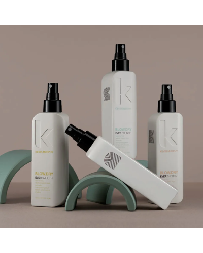 Спрей Kevin Murphy Blow Dry Ever Bounce для пролонгирования укладки 150 мл