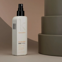 Kevin Murphy Blow Dry Ever Thicken термоактивний спрей для густоти та об’єму волосся 150 мл
