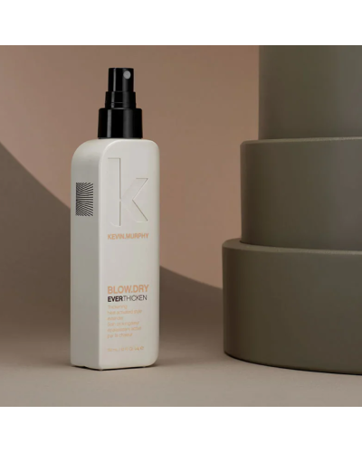 Спрей Kevin Murphy Blow Dry Ever Thicken для густоты и объема волос 150 мл