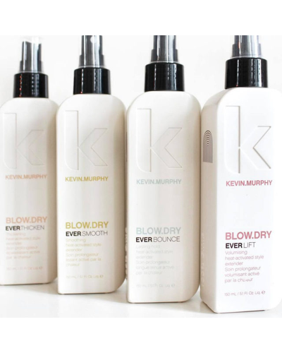 Спрей Kevin Murphy Blow Dry Ever Thicken для густоты и объема волос 150 мл