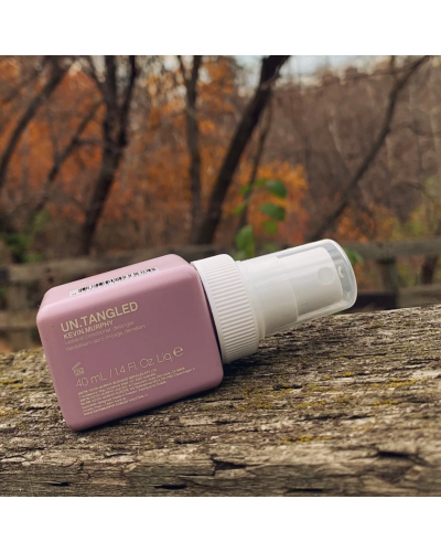 Спрей-кондиціонер Kevin Murphy UN.TANGLED 40 мл