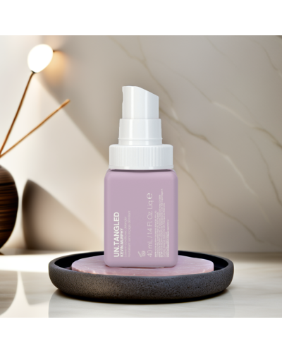 Спрей-кондиціонер Kevin Murphy UN.TANGLED 40 мл