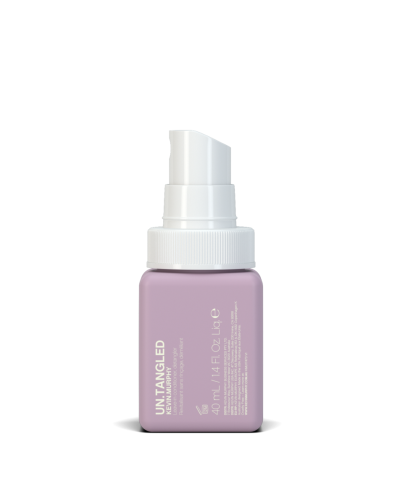 Спрей-кондиціонер Kevin Murphy UN.TANGLED 40 мл