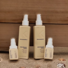 Kevin Murphy Hair Resort Spray Спрей для текстури волосся 40 мл