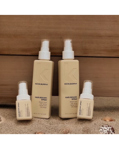 Спрей Kevin Murphy Hair Resort Spray для текстури волосся 40 мл