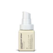 Kevin Murphy Hair Resort Spray Спрей для текстури волосся 40 мл