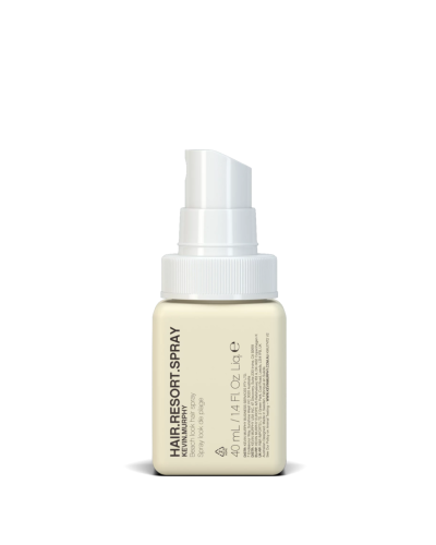 Спрей Kevin Murphy Hair Resort Spray для текстури волосся 40 мл