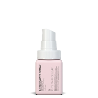 Kevin Murphy Anti Gravity Spray Спрей для объёма и блеска волос 40 мл