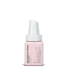 Kevin Murphy Anti Gravity Spray  Спрей для об’єму та блиску волосся 40 мл