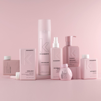 Kevin Murphy Anti Gravity Spray Спрей для объёма и блеска волос 40 мл