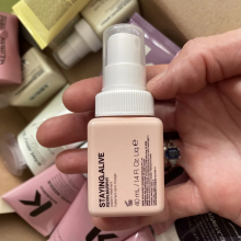 Kevin Murphy Staying Alive незмивний спрей для волосся 40 мл