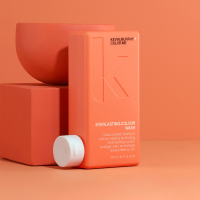 Kevin Murphy Everlasting Colour Wash Шампунь для фарбованого волосся 250 мл