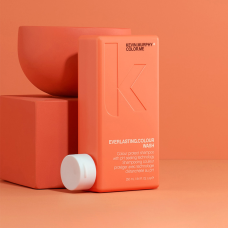 Kevin Murphy Everlasting Colour Wash Шампунь для окрашенных волос 250 мл