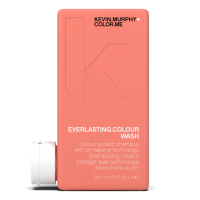 Kevin Murphy Everlasting Colour Wash Шампунь для фарбованого волосся 250 мл