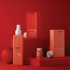 Kevin Murphy Everlasting Colour Wash Шампунь для окрашенных волос 250 мл