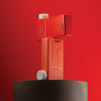 Kevin Murphy Everlasting Colour Wash Шампунь для фарбованого волосся 250 мл