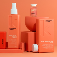 Kevin Murphy Everlasting Colour Wash Шампунь для фарбованого волосся 250 мл