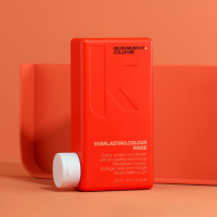 Kevin Murphy Everlasting Colour Rinse Кондиціонер для фарбованого волосся 250 мл