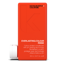 Kevin Murphy Everlasting Colour Rinse Кондиціонер для фарбованого волосся 250 мл
