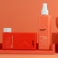 Kevin Murphy Everlasting Colour Rinse Кондиціонер для фарбованого волосся 250 мл