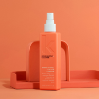 Kevin Murphy Everlasting Colour Leave‑In несмываемый спрей для защиты цвета волос 150 мл