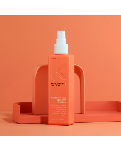 Спрей Kevin Murphy Everlasting Colour Leave‑In для защиты цвета волос 150 мл