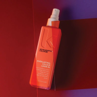 Kevin Murphy Everlasting Colour Leave‑In несмываемый спрей для защиты цвета волос 150 мл