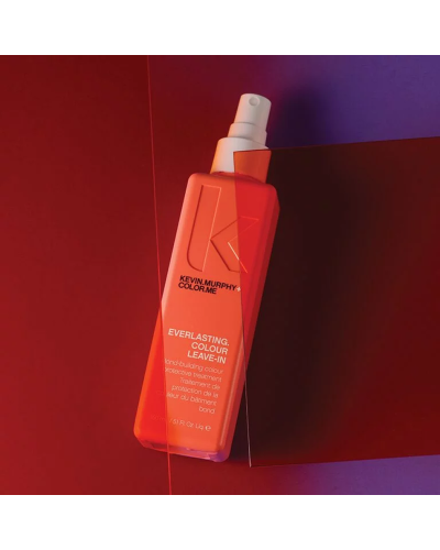 Спрей Kevin Murphy Everlasting Colour Leave‑In для защиты цвета волос 150 мл