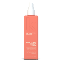 Kevin Murphy Everlasting Colour Leave‑In несмываемый спрей для защиты цвета волос 150 мл